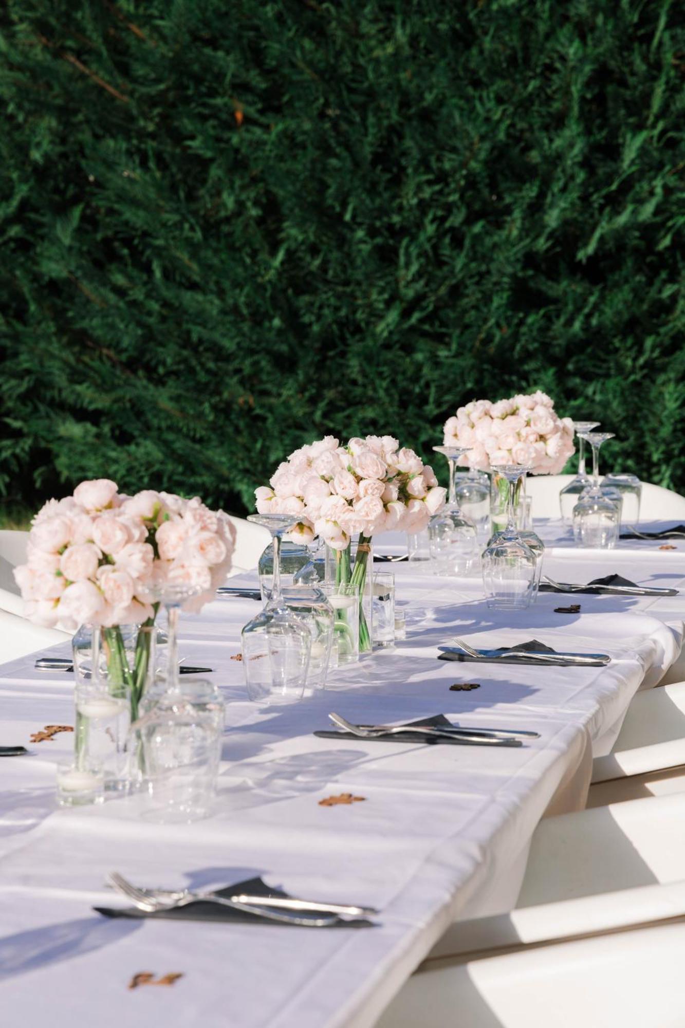 Olive Grove Suites Boutique Hotel Moraitika Exterior foto
